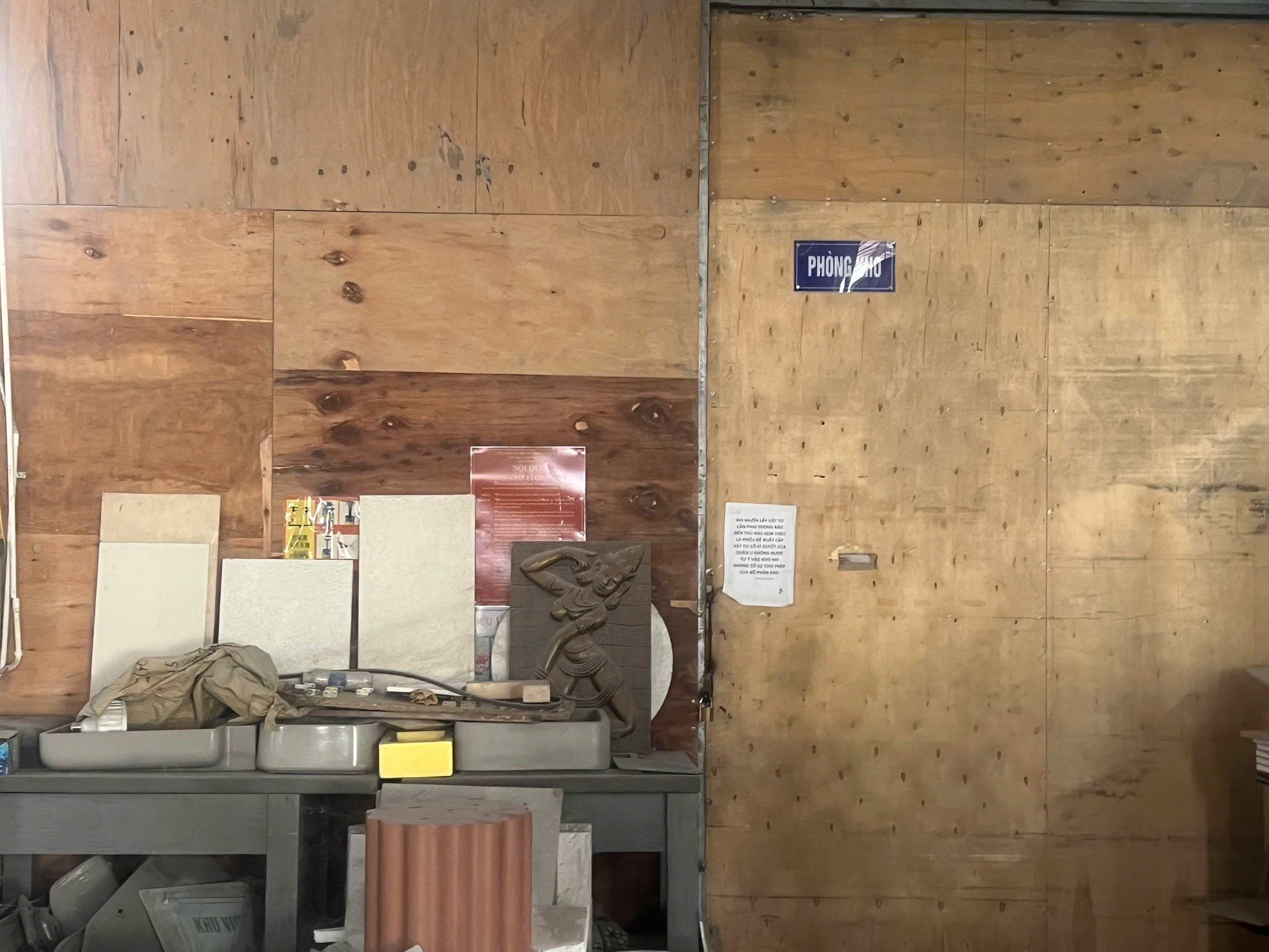 Storage area.jpg
